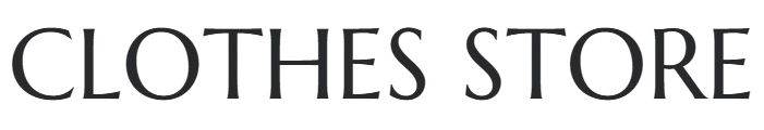 www.vipzelle.com